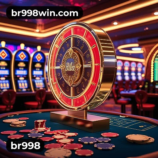 br998 suporte 24/7 português Brasil - 47 atendentes brasileiros chat ao vivo