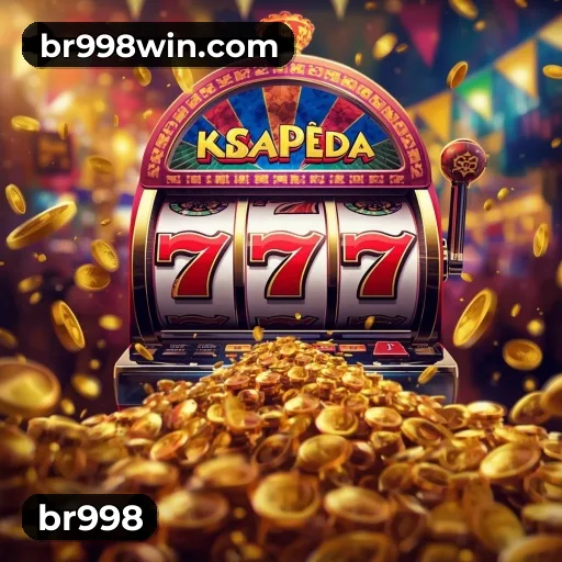 FAQ br998 Brasil - Perguntas frequentes sobre bônus, PIX, RTP, APP mobile e VIP