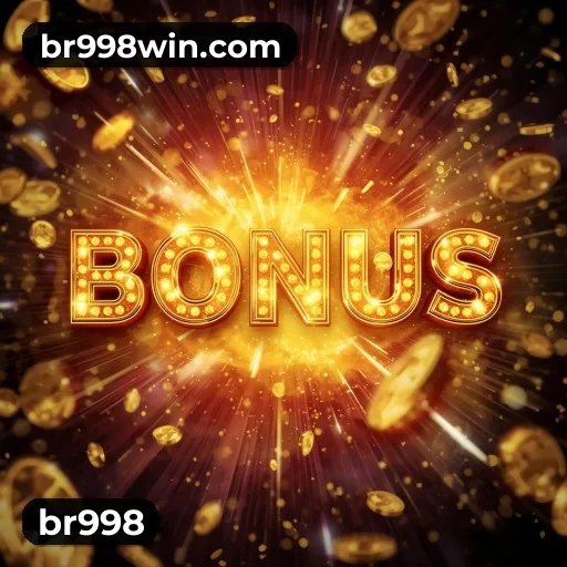 Estatísticas br998 novembro 2024 - 87 mil jogadores ativos, R$47M pagos, RTP 96.52%