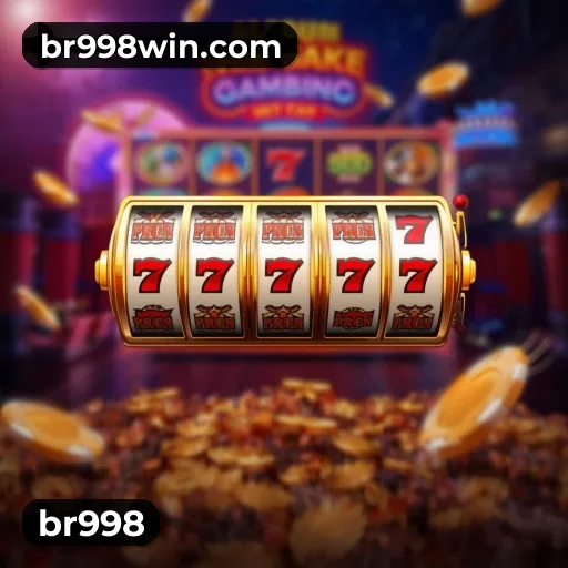 br998 bônus R$5.000 + 500 giros - Rollover 35x, prazo 30 dias, 38% taxa conversão