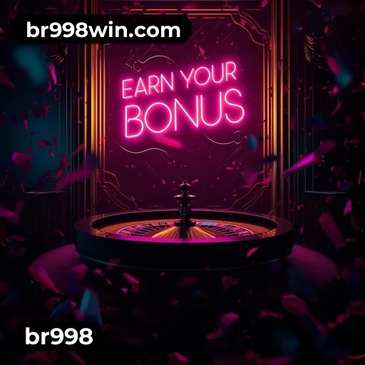 FAQ br998 Brasil - Perguntas frequentes sobre bônus, PIX, RTP, APP mobile e VIP
