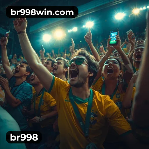 Loterias online disponíveis na br998