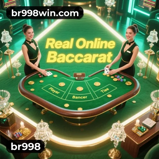 Principais provedores de slots da br998 - NetEnt, Pragmatic Play, Play'n GO