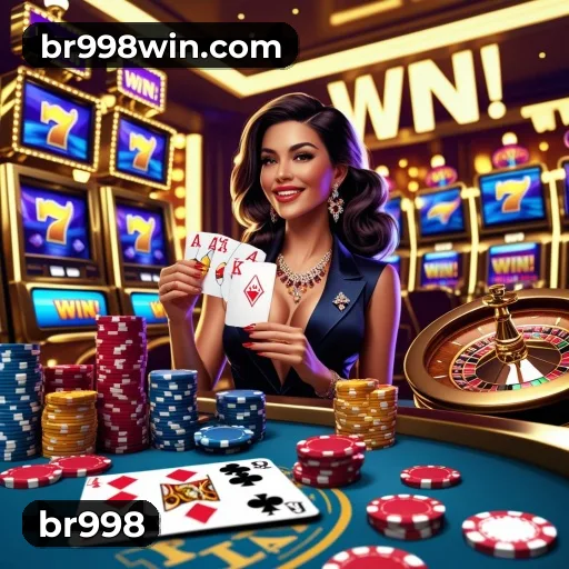 6 vantagens exclusivas do programa VIP da br998
